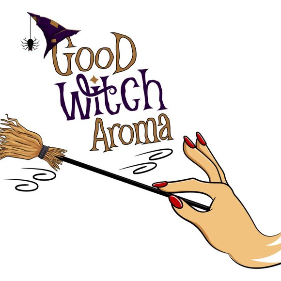 Meet your Posher, Goodwitcharoma - Picture 1 of 1